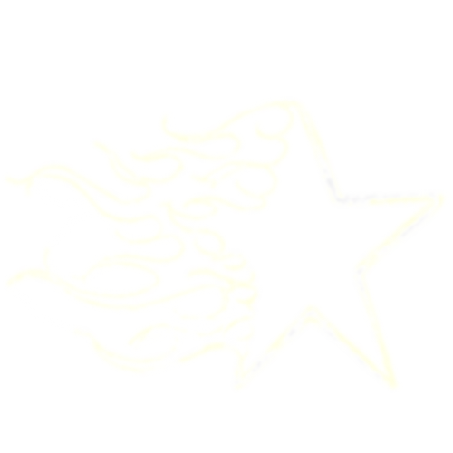 Dare2Dream.shop logo