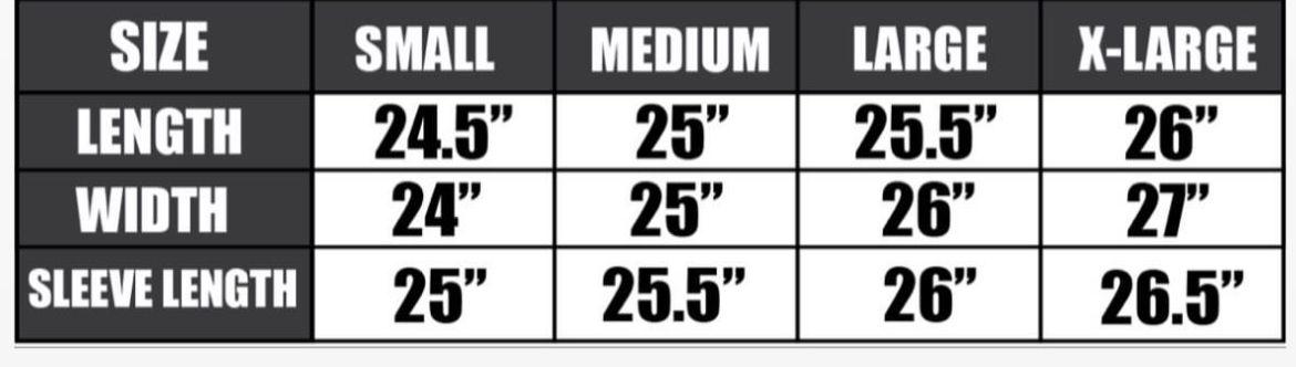 GREEN DISTRESS HOODIE