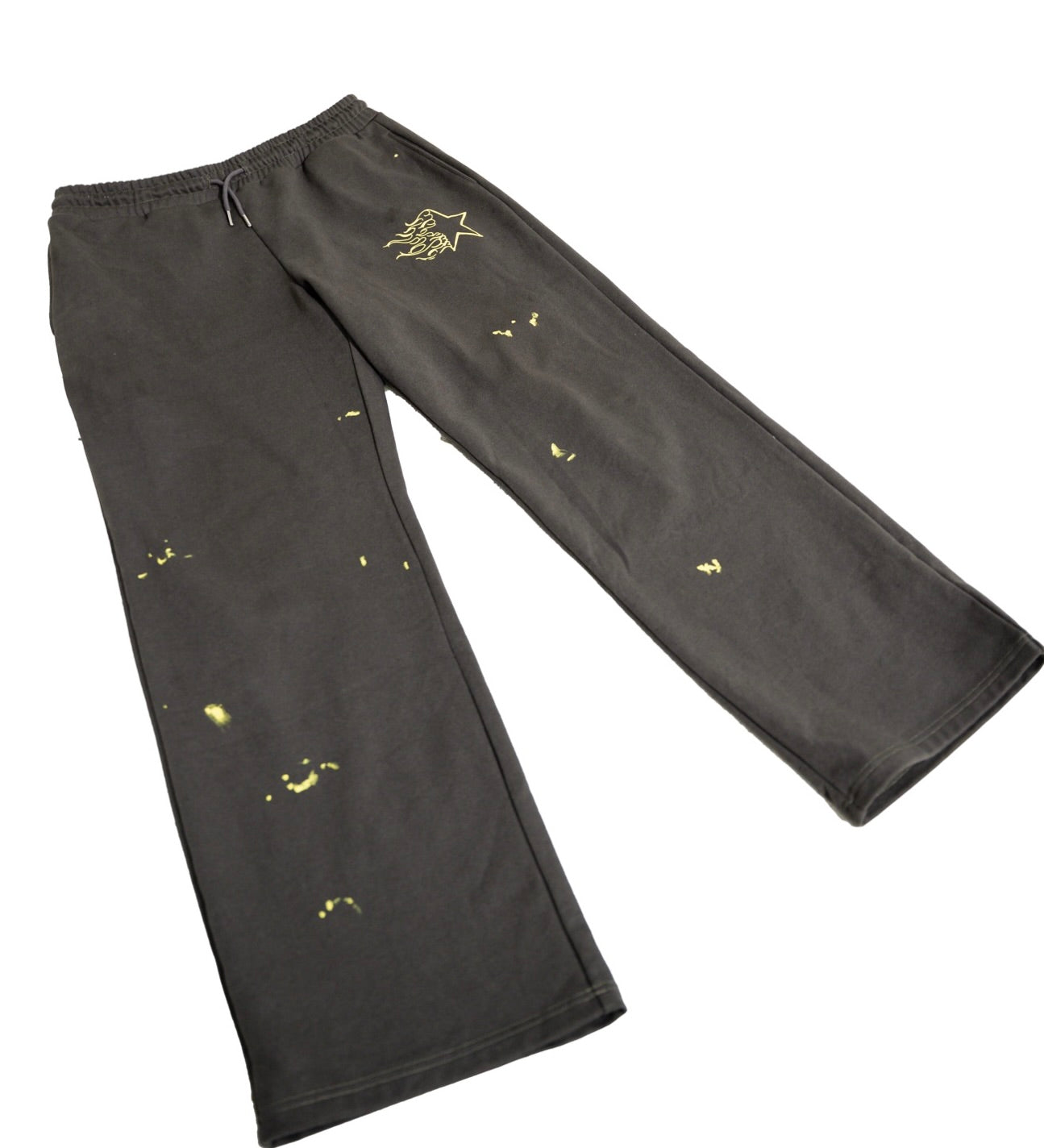LOUNGE SWEATPANT