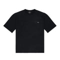 Essential Tee