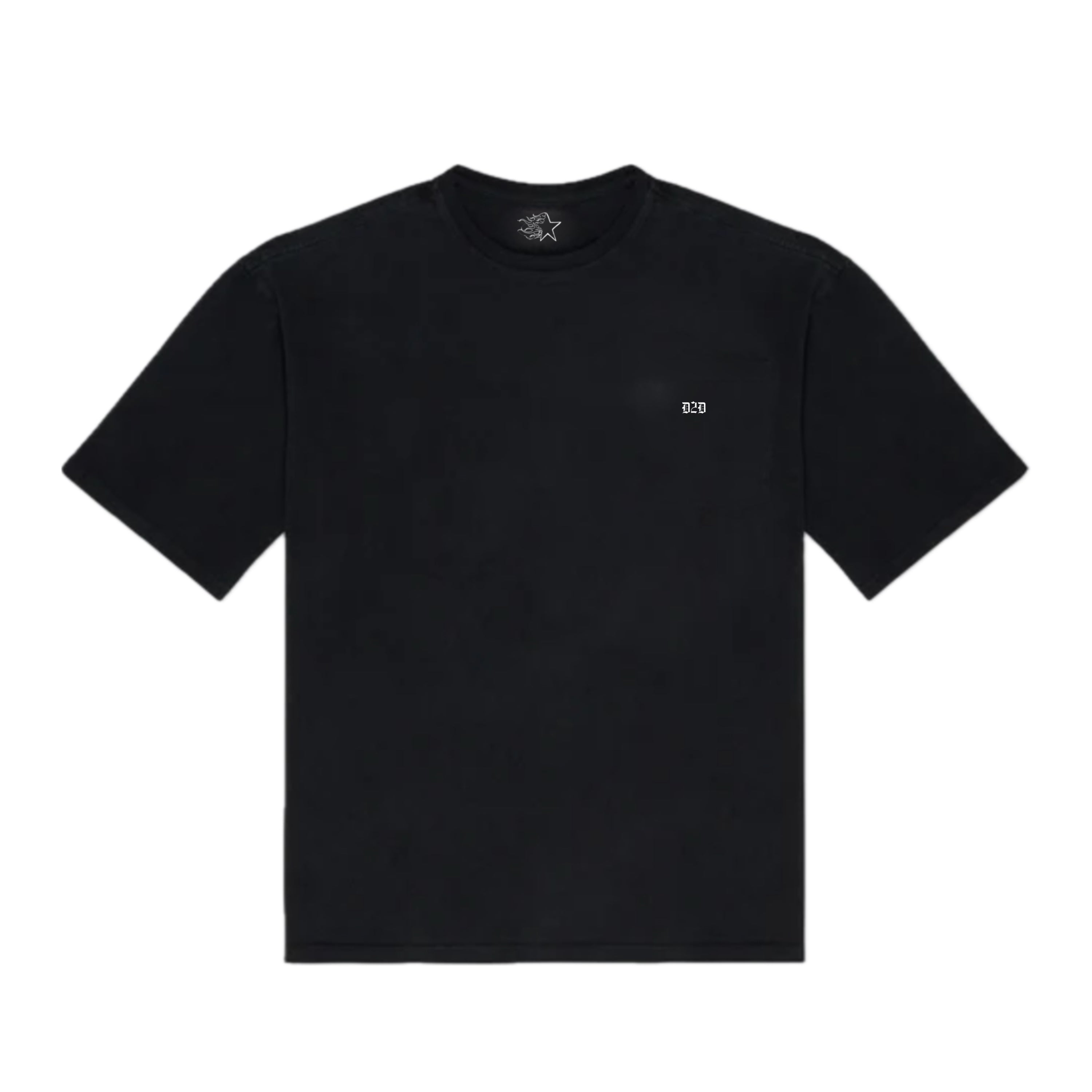 Essential Tee