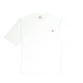 Essential Tee