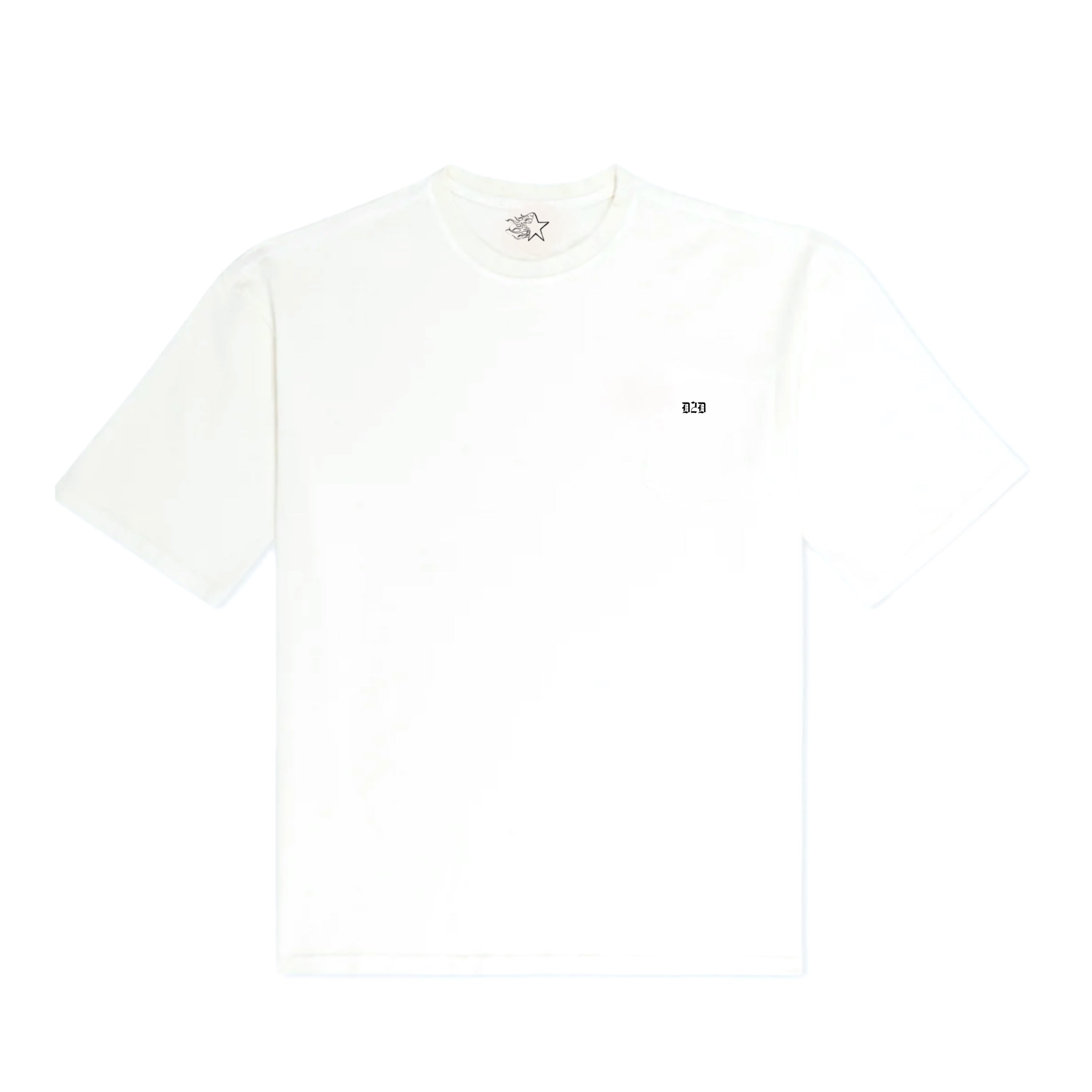 Essential Tee
