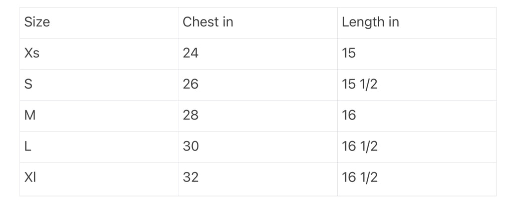 FU2X TANK