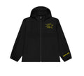 V1 windbreaker jacket