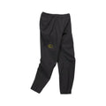 V1 Windbreaker Pant