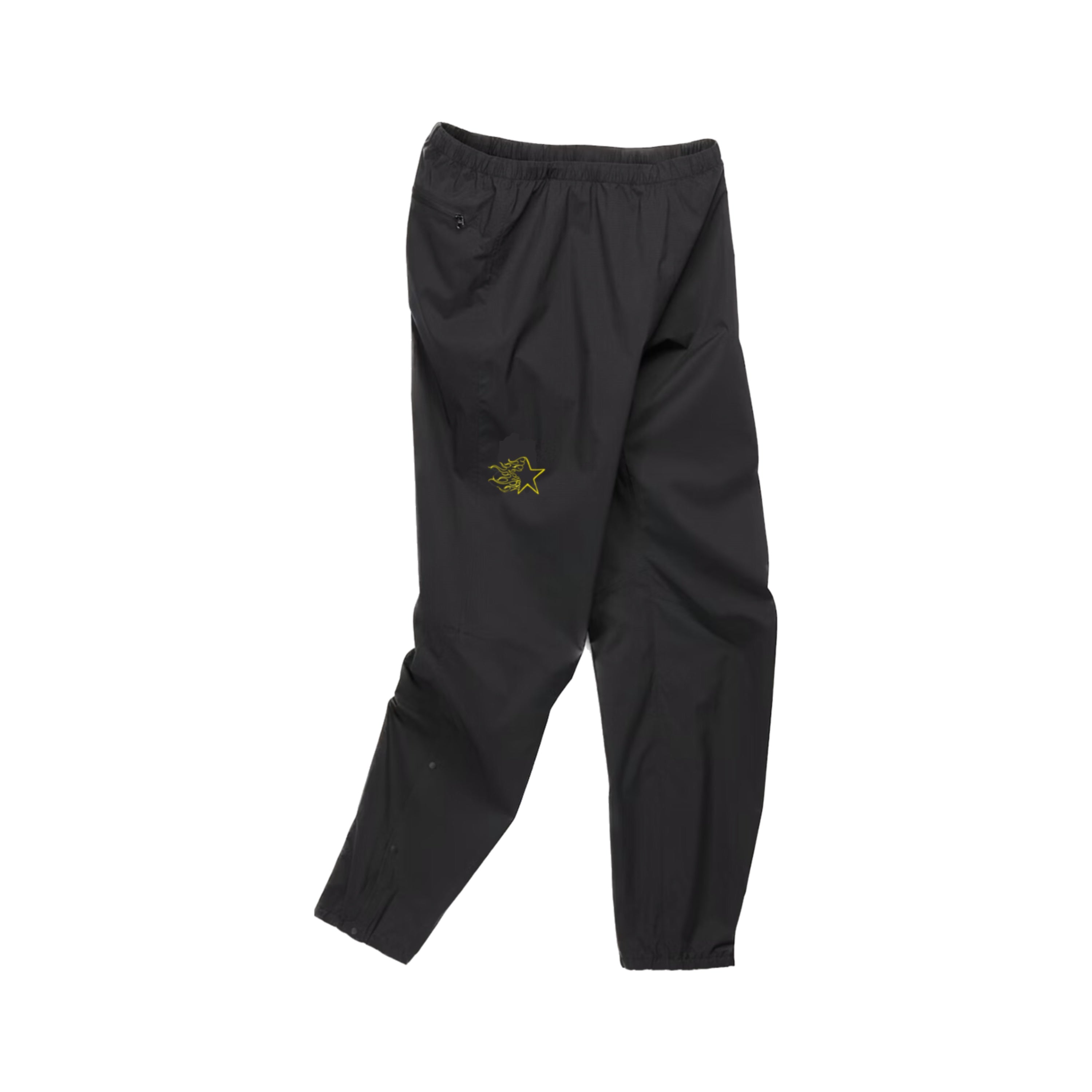 V1 Windbreaker Pant