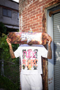 FUCK DARE TEE